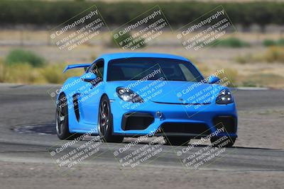 media/Sep-14-2025-Speed Ventures (Sun) [[b2951cd086]]/Green/Session 2 (Grapevine)/